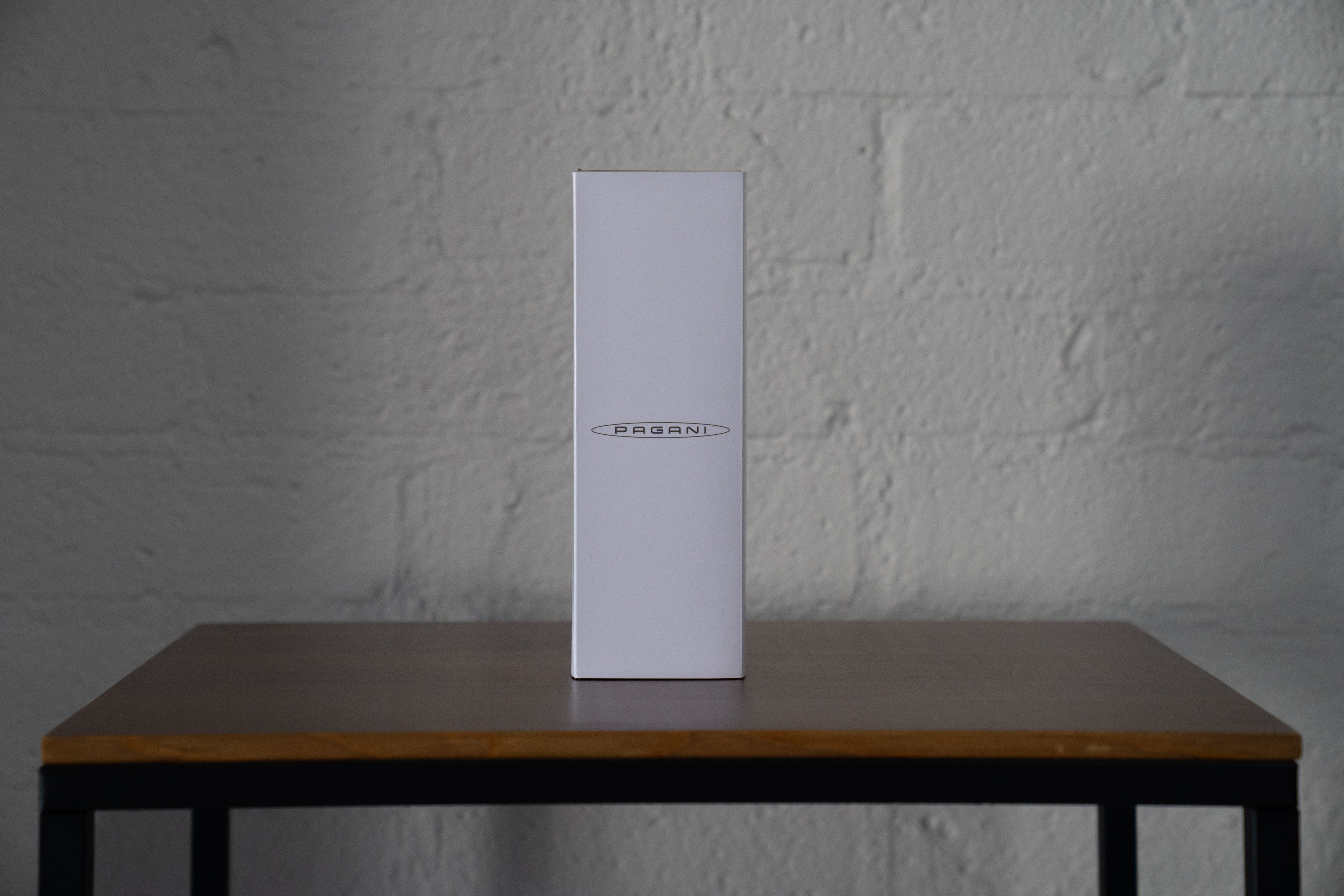 Water Bottle / Flask