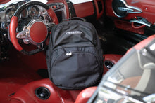 Pagani Backpack