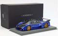 Pagani Huayra R Replica 1:18 Scale Model Car