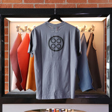 Pagani Logo T-Shirt (Mens)