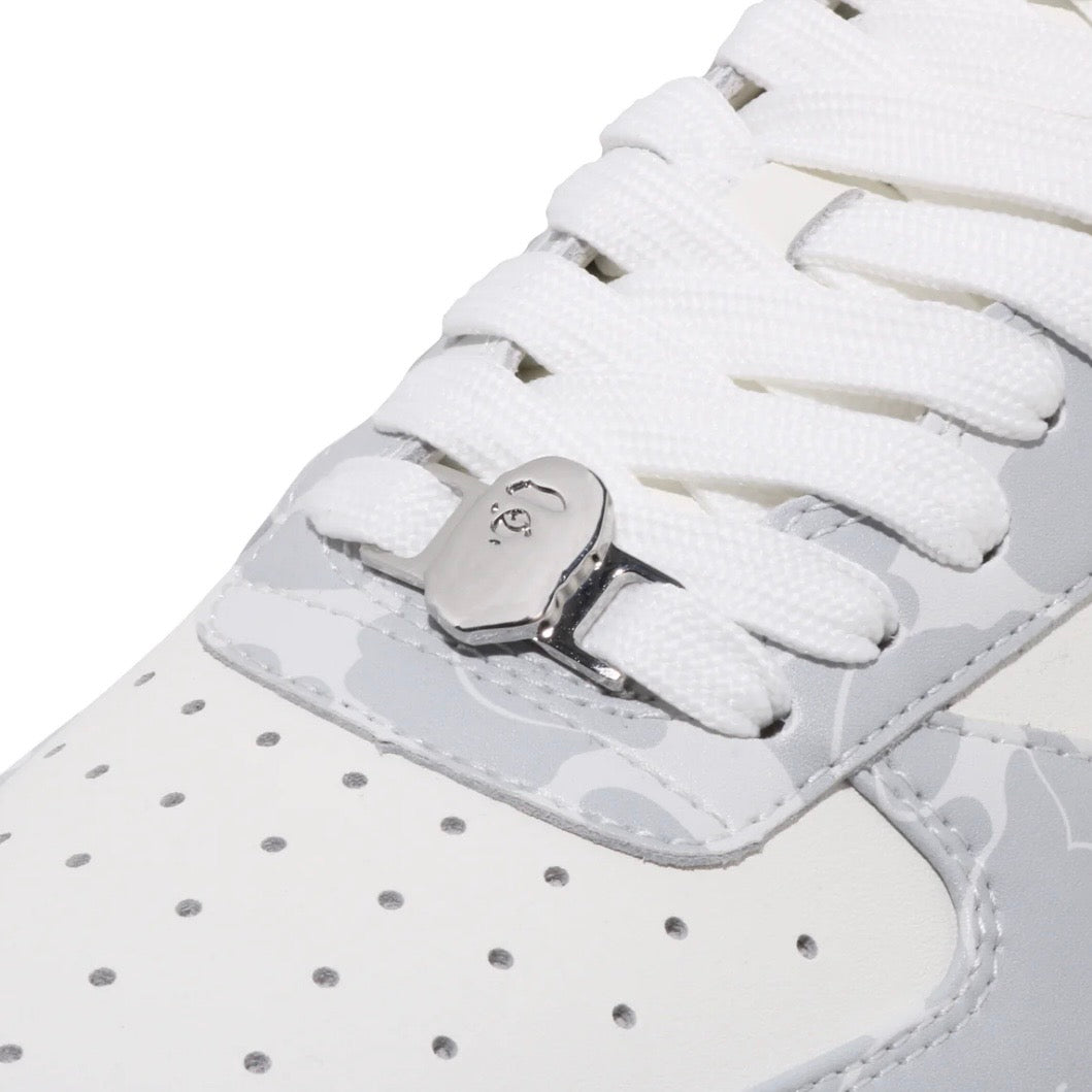 Pagani Utopia By BAPE Sneakers