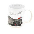 Huayra Roadster BC Mug