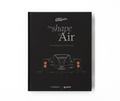Utopia - The Shape of Air, From Leonardo da Vinci to Pagani Utopia