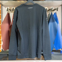 Huayra R Long Sleeve Shirt