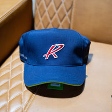 Huayra R Baseball Cap