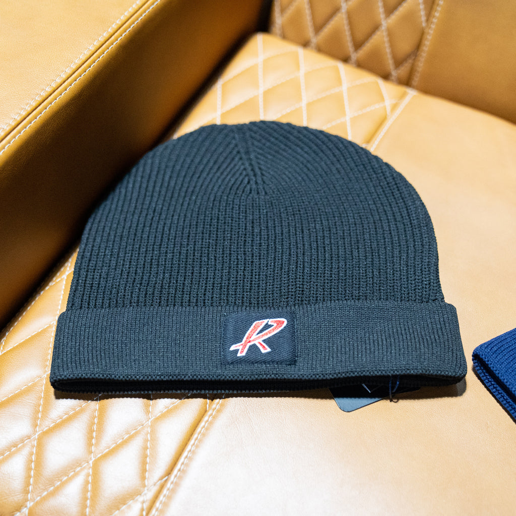 Huayra R Beanie