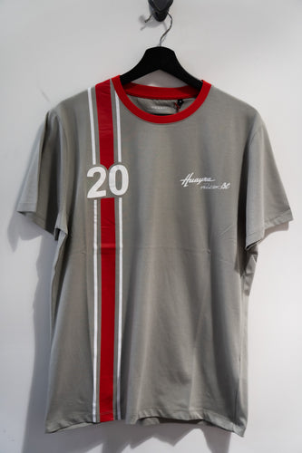 Huayra Roadster BC 20th Anniversary Shirt